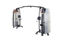 SportsArt N971 Status Selectorized Cable Crossover Machine