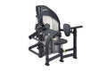 SportsArt DF-305 Performance Dual-Function Biceps Curl/Triceps Extension Machine