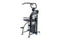 SportsArt DF-307/P711 Performance Assisted Pull-Up/Dip Machine