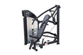 SportsArt DF-308 Performance Dual-Function Multi-Press Machine