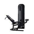 Inflight Fitness Multi Leg Extension/Leg Curl Machine with Full Shrouds