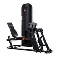 Inflight Fitness Multi Leg Press Machine with Full Shrouds