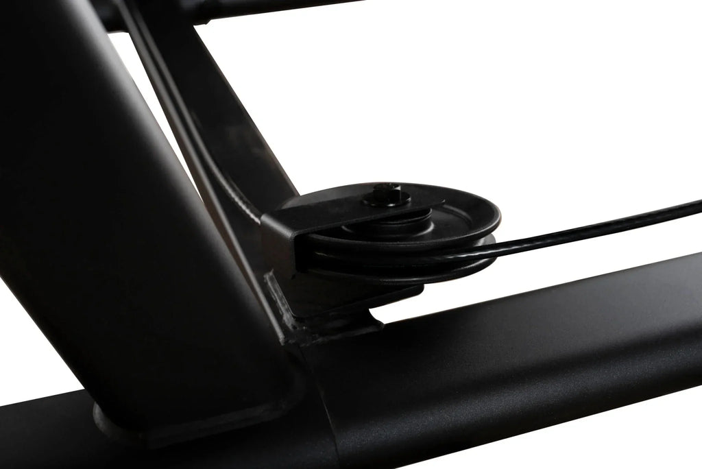 Inflight Fitness Multi Leg Press Machine with Full Shrouds