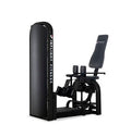 Inflight Fitness Multi Inner/Outer Thigh Machine with Rear Shrouds