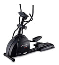 Inflight Fitness E6 Commercial Elliptical Machine