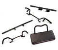 Total Gym ELEVATE Encompass Strength Training Package