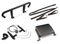 Total Gym ELEVATE Encompass Pilates Package
