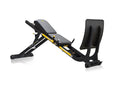 Total Gym ELEVATE Jump Commercial Plyometric Trainer