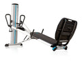Total Gym RS Encompass PowerTower Motorized Rehabilitation Trainer