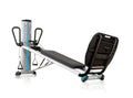 Total Gym RS Encompass Rehabilitation Functional Trainer