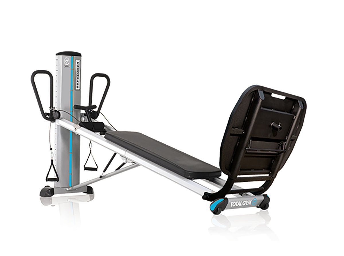 Total Gym RS Encompass Rehabilitation Functional Trainer