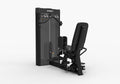 Spirit CSD-ITOT Dual Hip Adductor/Abductor Machine