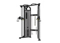 Spirit CSF-FUNT Commercial Functional Trainer