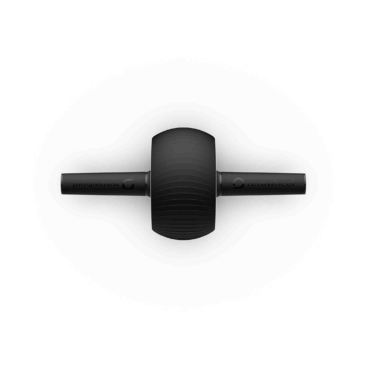 ZeroWheel Motorized Assistive & Resistive Core Trainer
