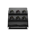 ZeroWheel Gym 6-Unit Motorized Core Training Kit