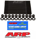 ARP Nissan SR20DET Head Stud Kit