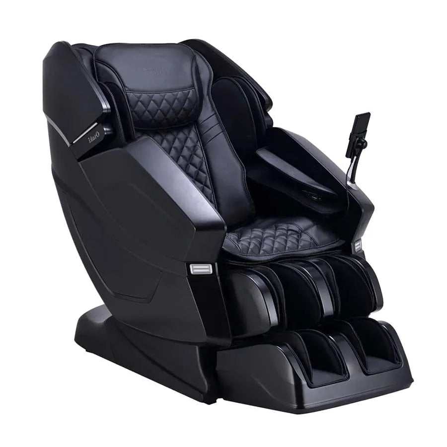 Osaki OS-3D Vito Massage Chair