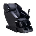 Osaki OS-3D Vito Massage Chair