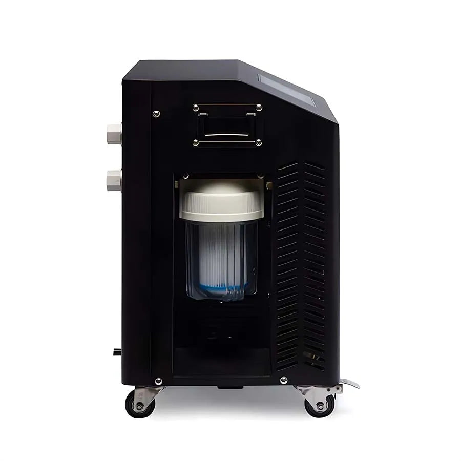 Dynamic Cold Therapy Chiller