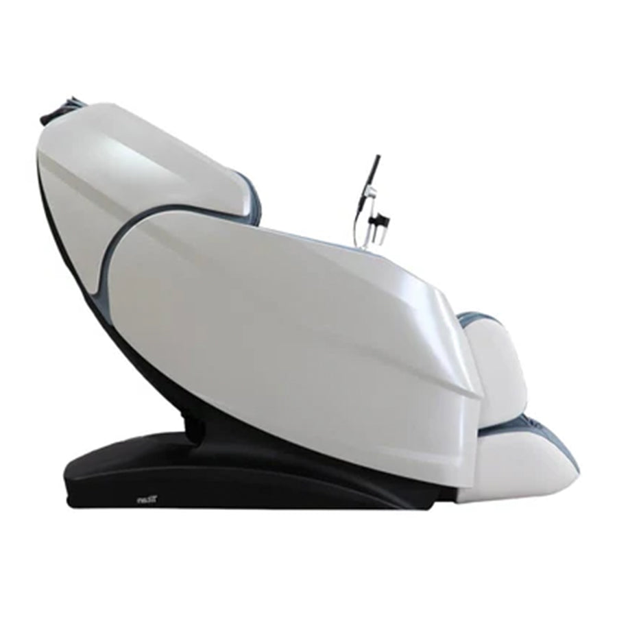Titan Rejuv  4D Massage Chair