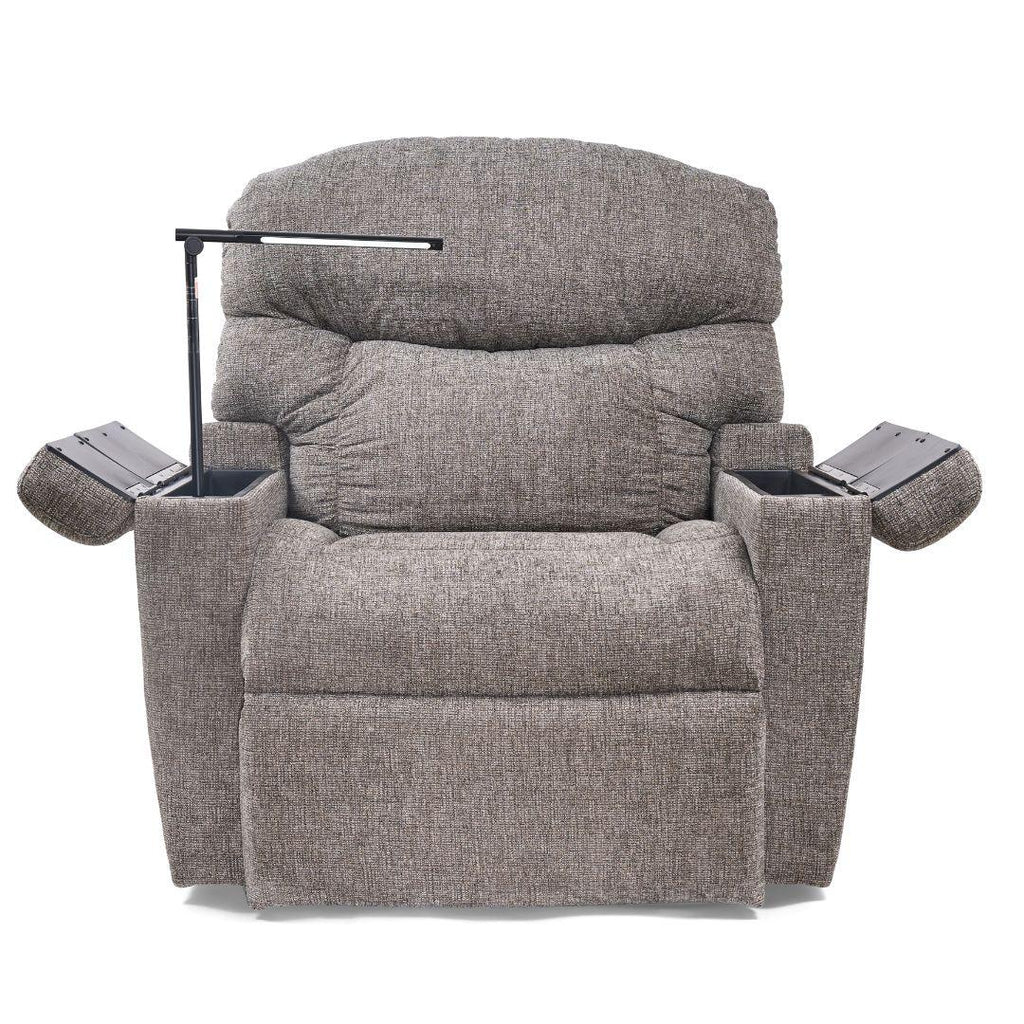 UltraComfort™ UC566 Maya Series 4-Zone Power Lift Chair