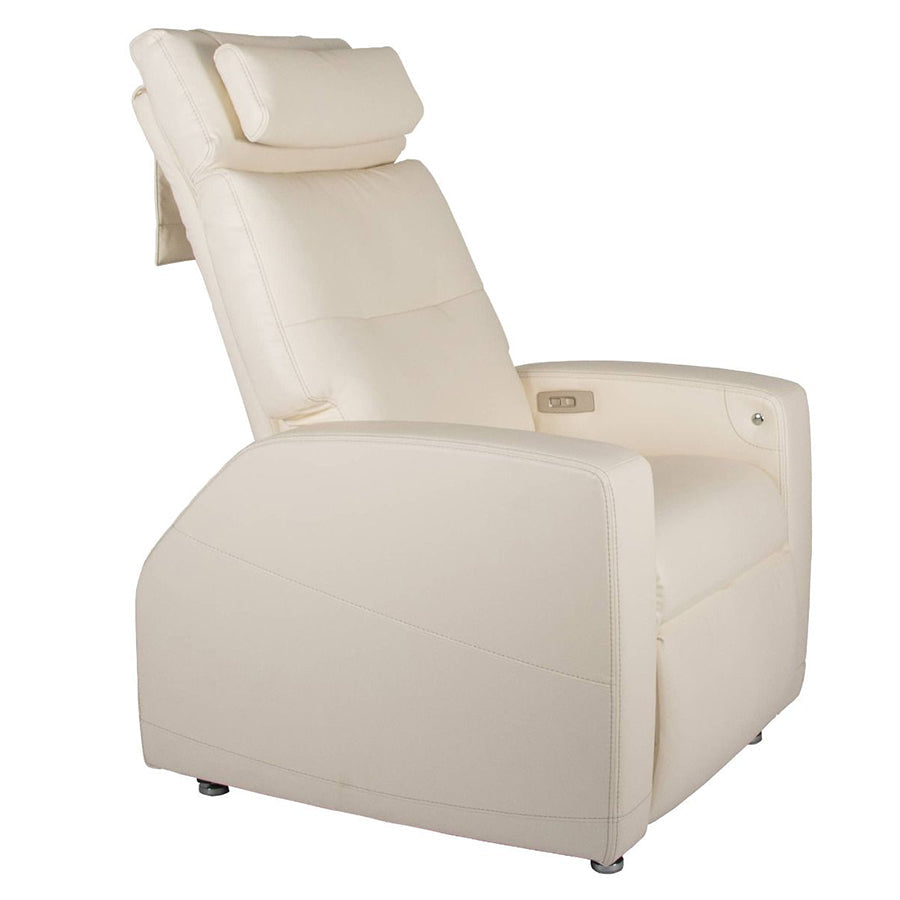 Human Touch Laevo ZG Chair with Lift Assist