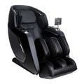 Osaki 4D Bravo Duo Massage Chair