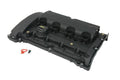 Valve Cover - MINI