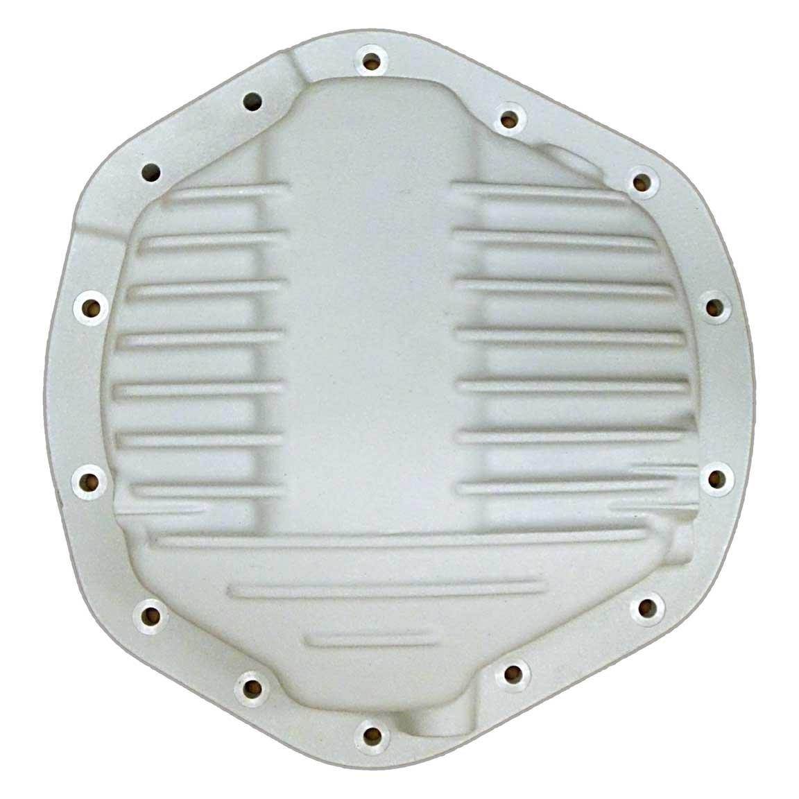 PML AAM 11.5 14 Bolt For Ram 2500 2014 to 2018 (As-Cast / No machining)