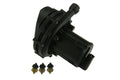 Secondary Air Pump