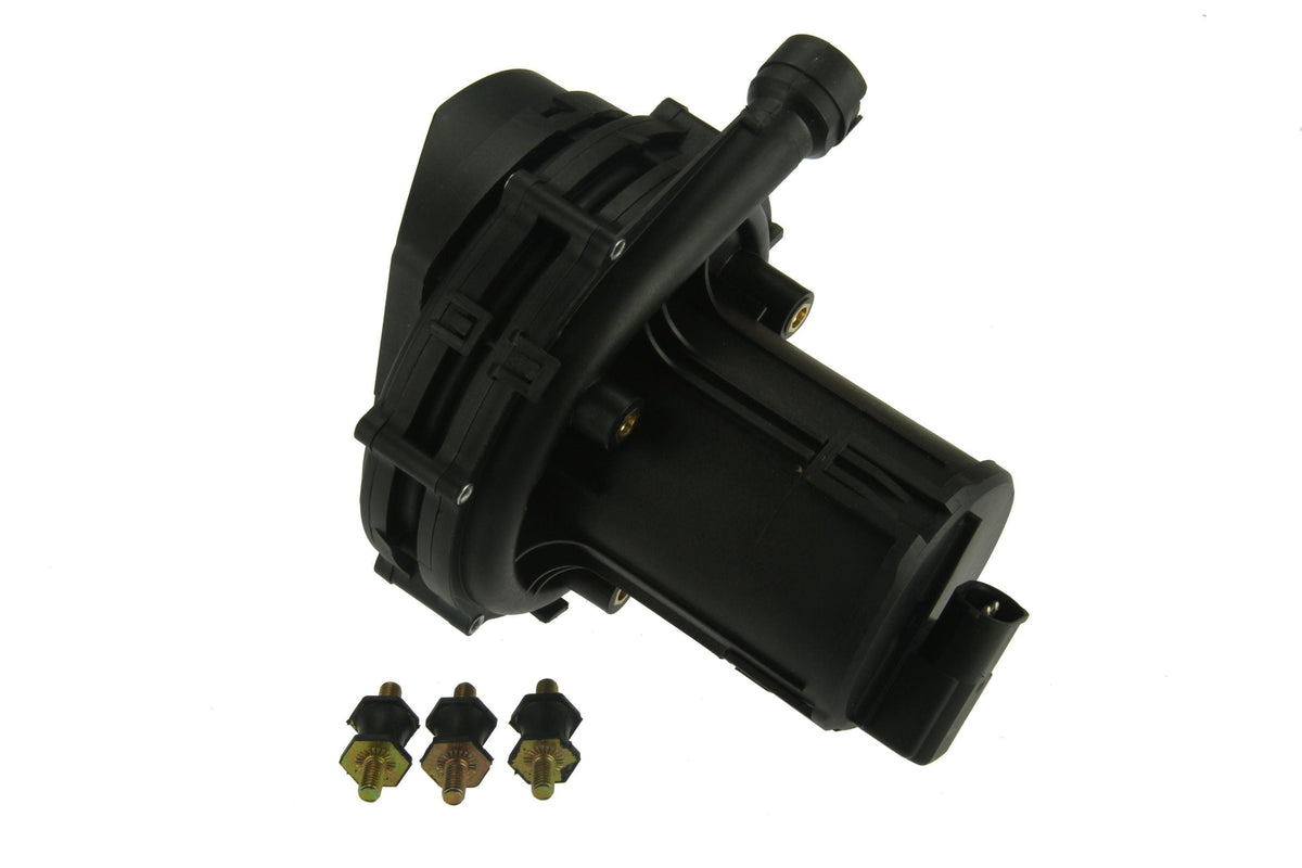 Secondary Air Pump
