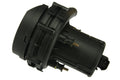 Secondary Air Pump