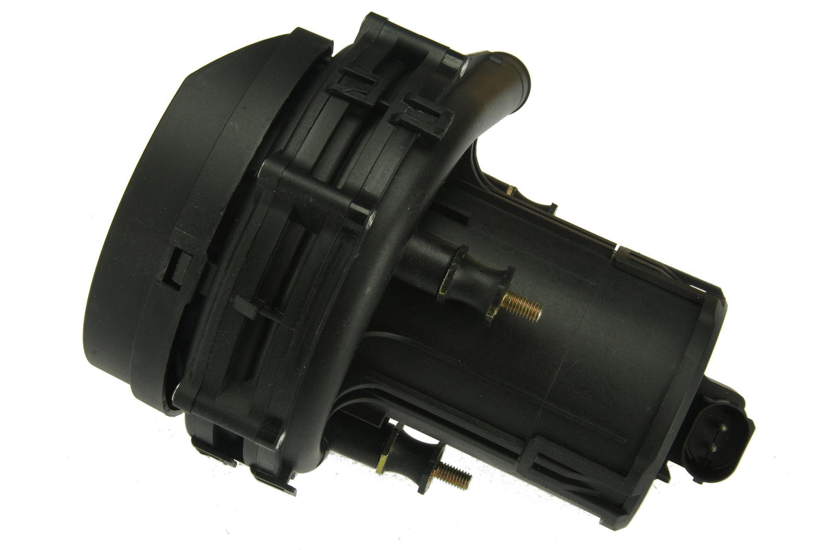 Secondary Air Pump