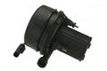 Secondary Air Pump
