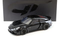GT Spirit 2023 Brabus 900 Porsche 911 Turbo S Rocket R Black 1:18 (Default Title (3500))