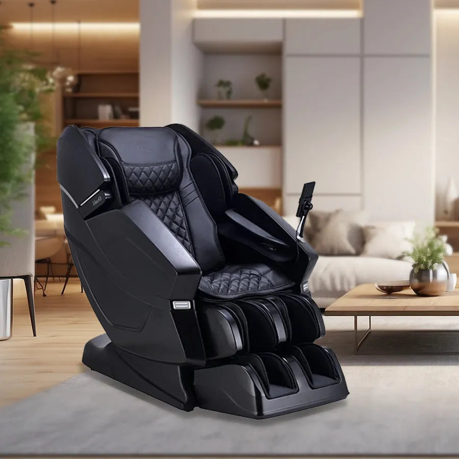 Osaki OS-3D Vito Massage Chair