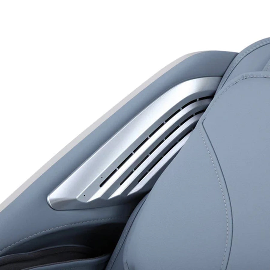 Titan Rejuv  4D Massage Chair