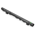 Nuke Performance Volkswagen 5cyl 2.5L 07K fuel rail