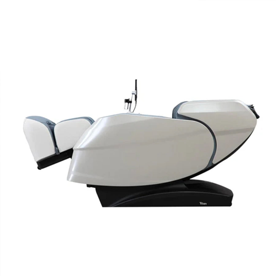 Titan Rejuv  4D Massage Chair