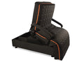 Journey UPbed Standard Twin Lift-Assist Adjustable Bed