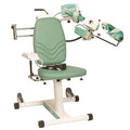 Kinetec 6080 Elbow Continuous Passive Motion (CPM) Machine