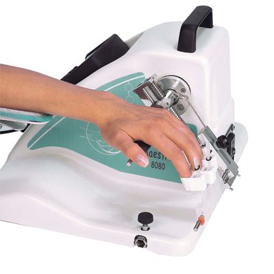 Kinetec Maestra Hand and Wrist CPM Machine
