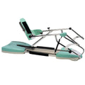 Kinetec Spectra Essential Knee CPM Machine