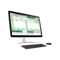 Kinetec Kinevia Duo Entertainment System