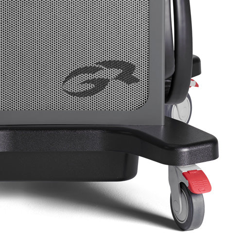 Game Ready Med4 Elite Hot/Cold Compression & Contrast Therapy System