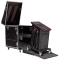 Game Ready Med4 Elite Travel Case