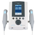 Richmar TheraTouch UX2 Advanced Therapeutic Ultrasound System