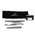 HawkGrips Introductory IASTM Instrument Set