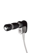 Chattanooga Intelect Mobile 2 RPW Hand Piece Applicator Set