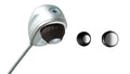 Chattanooga Intelect Mobile 2 RPW V-Actor Set